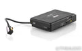 Sony SBM-1 Vintage Super Bit Mapping Adapter; A/D Converter for DAT Recorders