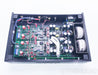 DSA Phono-One MM / MC Phono Preamplifier; Dynamic Sounds Associates; Beta Model