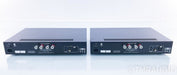 PS Audio Stellar M700 Mono Power Amplifier
