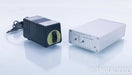 Graham Slee Elevator EXP MC Head Amplifier