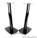 Dynaudio Speaker Stand 3 Speaker Stands