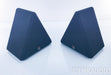 B&W SCM8 THX Surround / Satellite Speakers; SCM-8; Black Pair