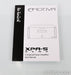 Emotiva XPA-5 Gen 2 5 Channel Power Amplifier; XPA5 MkII