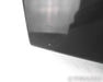 JL Audio Fathom f113v1 13.5" Powered Subwoofer; Gloss Black; F-113 V1