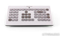 Meridian System Remote MSR+; Silver