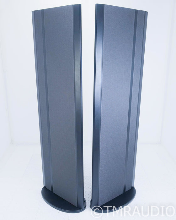 Magnepan 3.7i Floorstanding Electrostatic Speakers