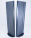 Magnepan 3.7i Floorstanding Electrostatic Speakers