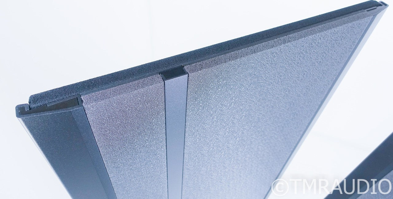 Magnepan 3.7i Floorstanding Electrostatic Speakers