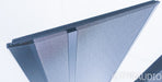 Magnepan 3.7i Floorstanding Electrostatic Speakers