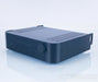 Plinius Hautonga Stereo Integrated Amplifier; Remote