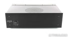 Acurus A100X3 3 Channel Power Amplifier; A-100-X3