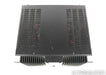 Rotel RMB-1095 5 Channel Power Amplifier; RMB1095