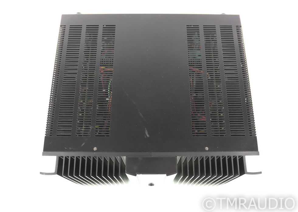 Rotel RMB-1095 5 Channel Power Amplifier; RMB1095