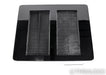 PS Audio PerfectWave Power Plant 5 Power Conditioner; AC Regenerator; P5 (Used)