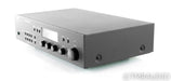 NAD 118 Vintage Digital Stereo Preamplifier; DSP; Remote