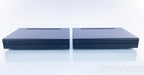 PS Audio Stellar M700 Mono Power Amplifier