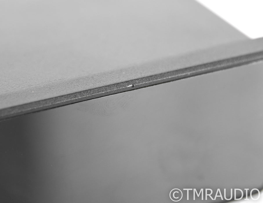 Rega Fono MM Phono Preamplifier; MKI