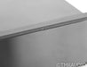 Rega Fono MM Phono Preamplifier; MKI