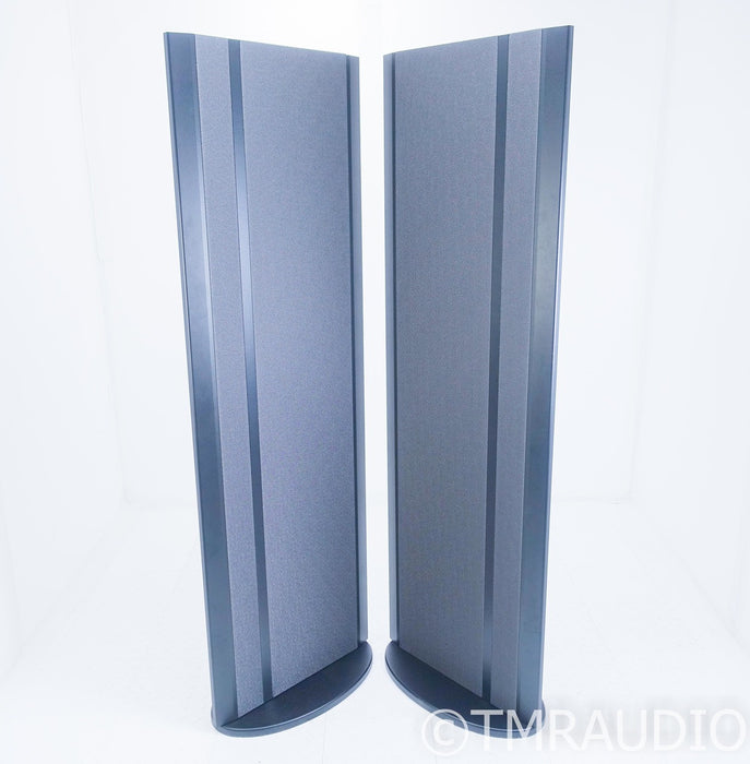 Magnepan 3.7i Floorstanding Electrostatic Speakers