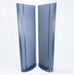 Magnepan 3.7i Floorstanding Electrostatic Speakers