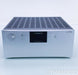 Myryad MXI2150 Stereo Integrated Amplifier; Remote