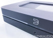 Bluesound Node 2 Wireless Streaming Music Player