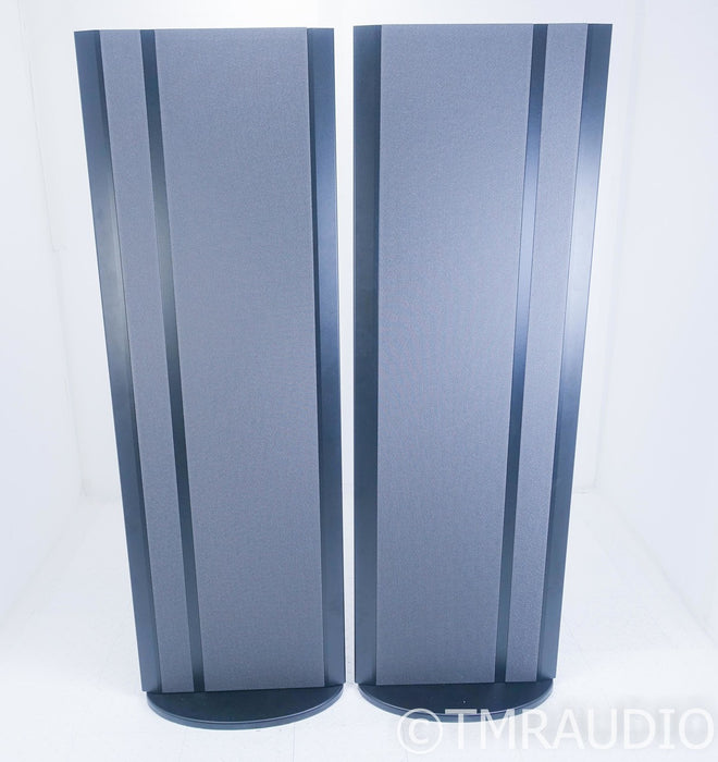 Magnepan 3.7i Floorstanding Electrostatic Speakers
