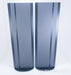 Magnepan 3.7i Floorstanding Electrostatic Speakers