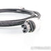 Ayre Signature Power Cable; 2m AC Cord (1/2)