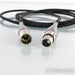 Ayre Signature XLR Cables