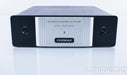 Furman IT-Reference 20 Power Conditioner; 20A