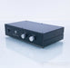 VPI ADS Turntable Power System; Analog Drive System
