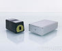 Graham Slee Era Gold Mk.V MM Phono Preamplifier
