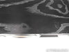 Klipsch RC-64-IIB Center Channel Speaker; RC 64 2B; Black (No Grill)