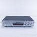 McCormack UDP-1 DVD / CD Player; UDP1 (No Remote)
