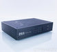 DSA Phono-One MM / MC Phono Preamplifier; Dynamic Sounds Associates; Beta Model