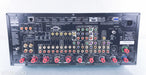 Integra DTR-70.2 9.2 Channel Home Theater Receiver; DTR70.2; AS-IS (No Power)