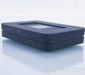 Bluesound Node 2 Wireless Streaming Music Player