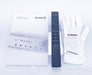 Plinius Hautonga Stereo Integrated Amplifier; Remote