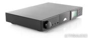 Naim NAC-N 172 XS Stereo Preamplifier / Streamer; Wifi; Bluetooth; FM Tuner