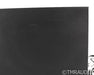 Pioneer Elite PD-F27 300 Disk CD Changer / Player; PDF27 (No Remote)