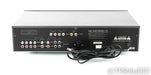 NAD 118 Vintage Digital Stereo Preamplifier; DSP; Remote