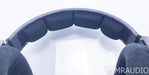 Sennheiser HD 600 Open Back Headphones (No Cable)