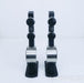 Anthony Gallo Nucleus Reference 3.5 Floorstanding Speakers