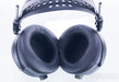 Audeze LCD-2C Planar Magnetic Headphones; LCD2 Classic; Factory Refreshed