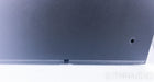 B&W SCM8 THX Surround / Satellite Speakers; SCM-8; Black Pair