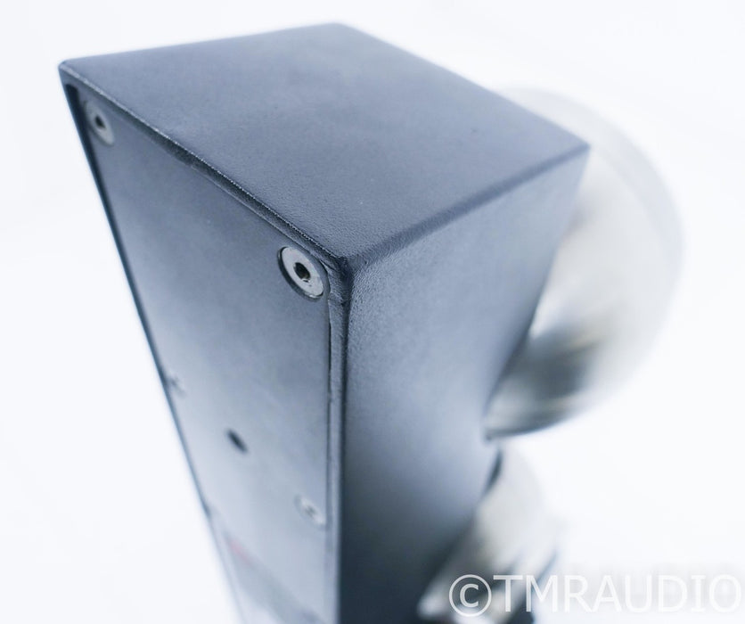 Anthony Gallo Nucleus Reference 3.5 Floorstanding Speakers