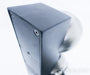 Anthony Gallo Nucleus Reference 3.5 Floorstanding Speakers