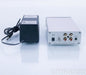Graham Slee Elevator EXP MC Head Amplifier