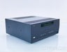 Arcam AVR600 7.1 Channel Home Theater Receiver; AVR-600; MM Phono (3 Bad HDMI)